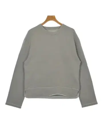 JIL SANDER 맨투맨 남성용