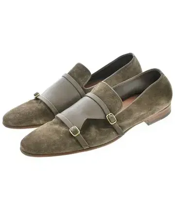 Malone Souliers 비즈니스 드레스 슈즈 남성용