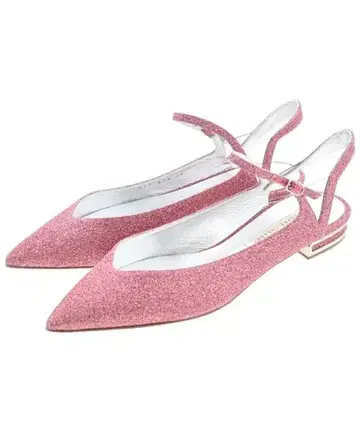 CASADEI 펌프스 여성용