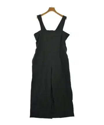 COMME des GARCONS COMME des GARCONS 올인원/살로펫 여성용