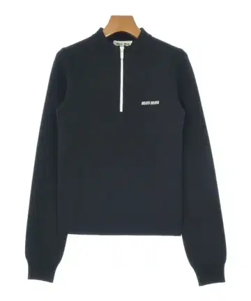 Miu Miu 니트/스웨터 여성용