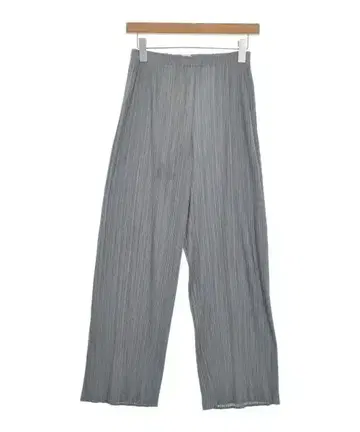 PLEATS PLEASE 팬츠 (기타) 여성용