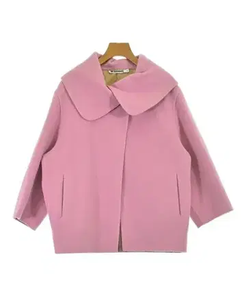 JIL SANDER 코트 (기타) 여성용