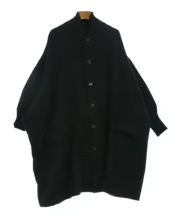 YOHJI YAMAMOTO +NOIR 코트 (기타) 여성용