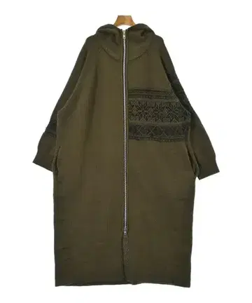 Y's 코트 ( 기타 ) 여성용