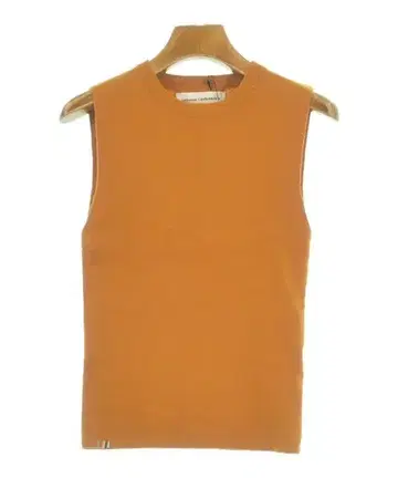 extreme cashmere 여성용 니트/스웨터