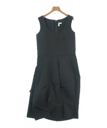 COMME des GARCONS 여성용 원피스