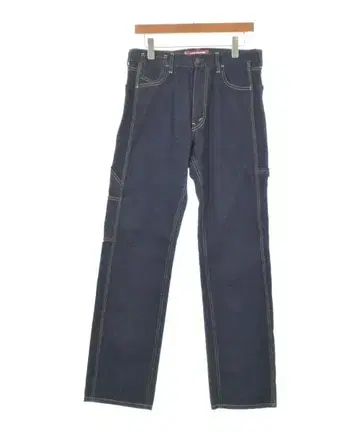 JUNYA WATANABE MAN 데님 팬츠 남성용
