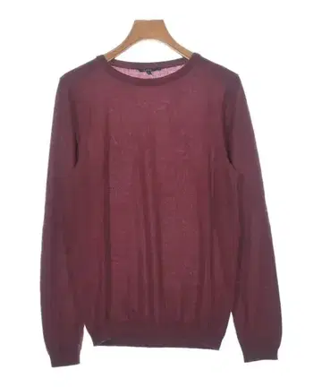 GUCCI 니트/스웨터 남성용