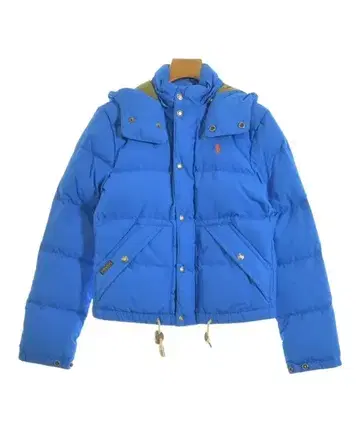 Polo Ralph Lauren 다운 자켓/다운 베스트 여성용