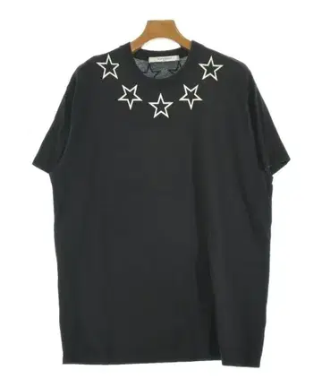 GIVENCHY 티셔츠 남성용