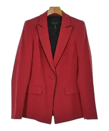 ESCADA 테일러드 자켓 여성용
