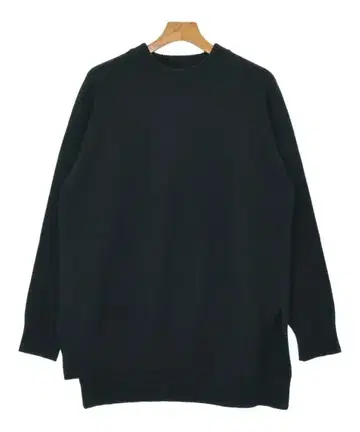 JIL SANDER 니트/스웨터 남성용