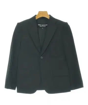 JUNYA WATANABE 캐주얼 자켓 여성용