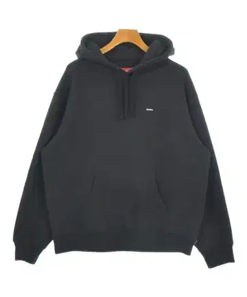 Supreme 후드티 남성용