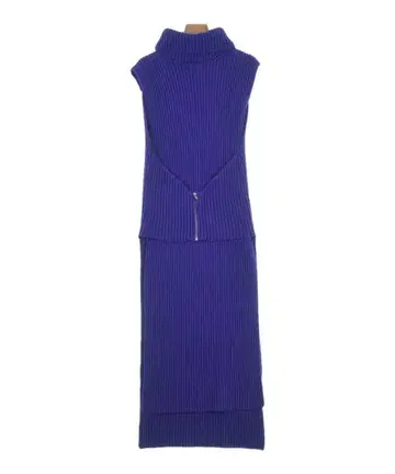 JIL SANDER 원피스 여성용