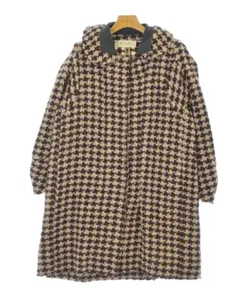MARNI 코트 (기타) 여성용