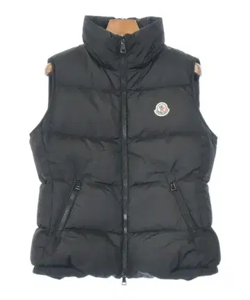 MONCLER 다운 자켓/다운 베스트 여성용