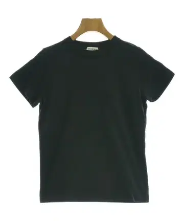 BALENCIAGA 티셔츠 여성용