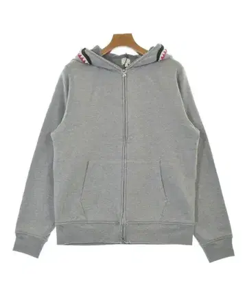 A BATHING APE 후드티 남성용