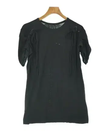 YOHJI YAMAMOTO 티셔츠 여성용