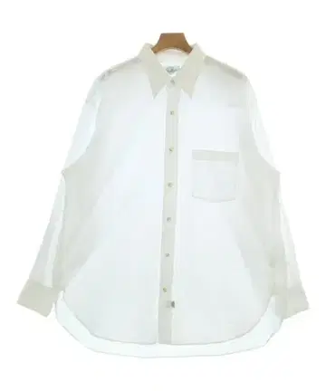 Marvine Pontiak Shirts Makers 캐주얼 셔츠 남성용