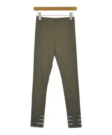 PLEATS PLEASE 팬츠 (기타) 여성용