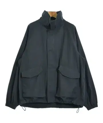 UNITED ARROWS 블루종 (기타) 남성용