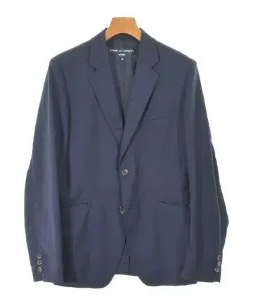 COMME des GARCONS HOMME 캐주얼 자켓 남성용