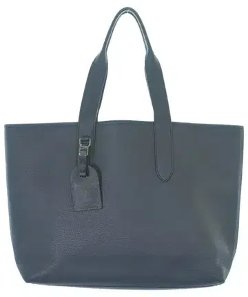LOUIS VUITTON 여성용 토트백