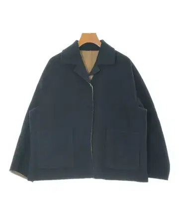 MAX MARA WEEK END LINE 캐주얼 자켓 여성용