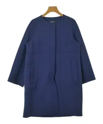 MAX MARA WEEK END LINE 코트 (기타) 여성용
