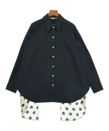 STELLA McCARTNEY 캐주얼 셔츠 여성용