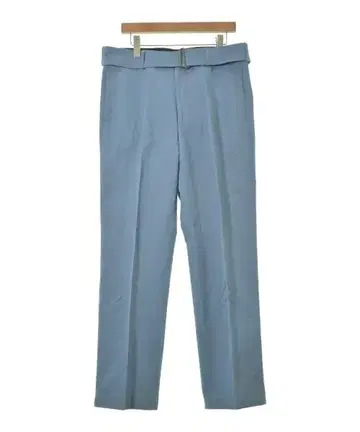 DRIES VAN NOTEN 슬랙스 남성용