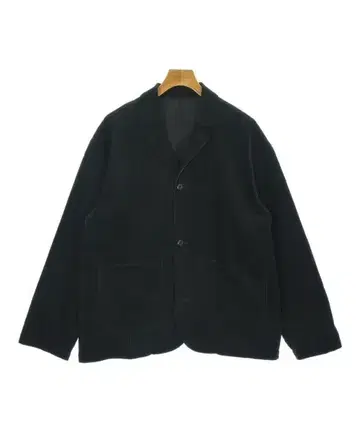 uniform experiment 자켓 남성용