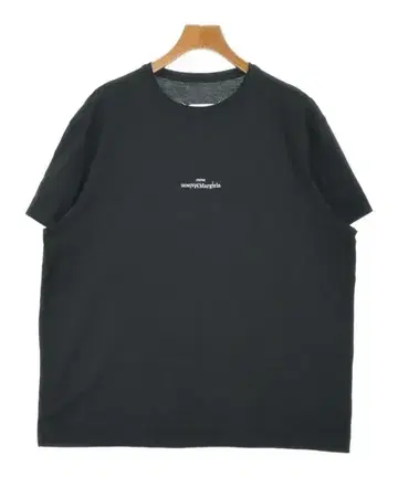 Maison Margiela 티셔츠 남성용
