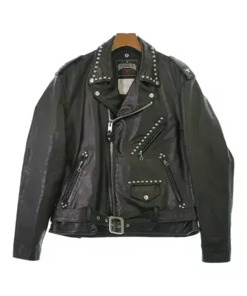 sacai 라이더 남성용