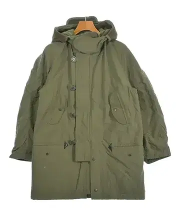 JUNYA WATANABE MAN 코트 (기타) 남성용