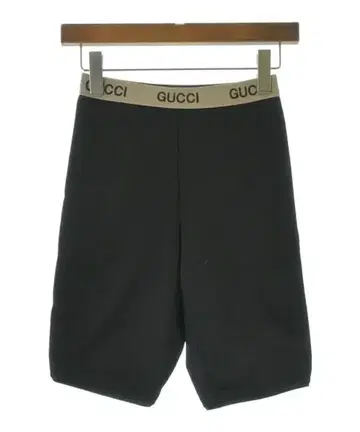GUCCI 숏팬츠 여성용