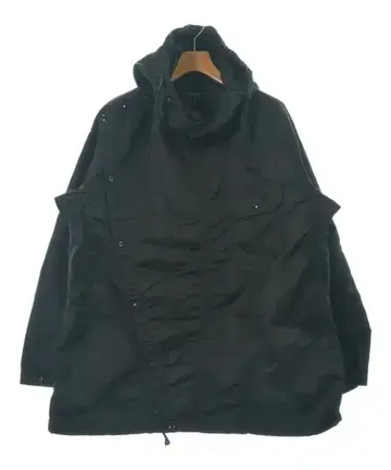 Engineered Garments 블루종 (기타) 남성용