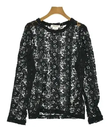 COMME des GARCONS 니트/스웨터 여성용