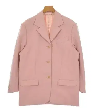 Acne Studios 테일러드 자켓 여성용