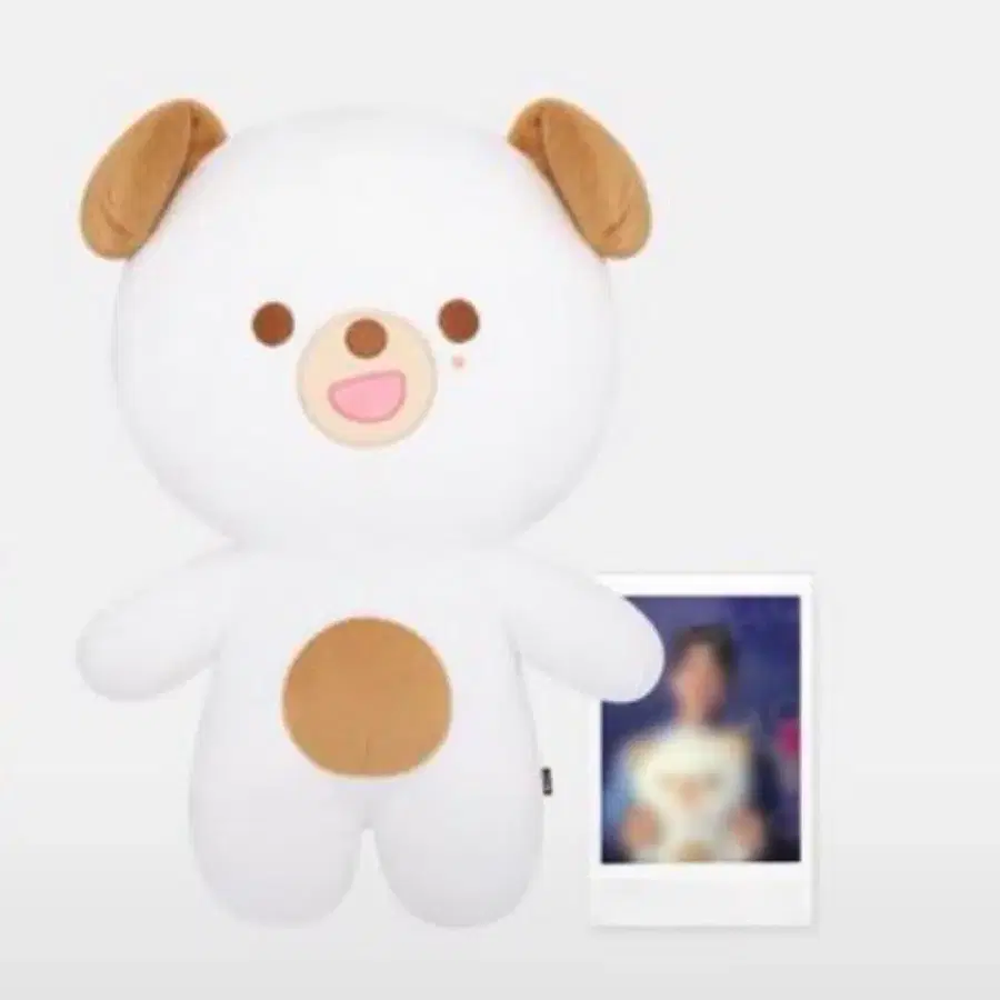 자이언트 쁘띠멀즈 데니멀즈 돈 원가양도