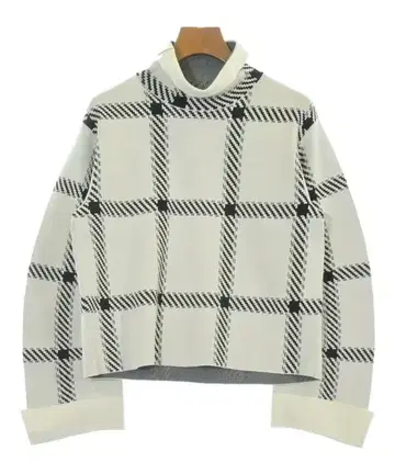 STELLA McCARTNEY 니트/스웨터 여성용