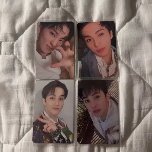 (๊ตฌ)์์ํฐ ๋งํฌ ํฌ์นด ํ๋งค