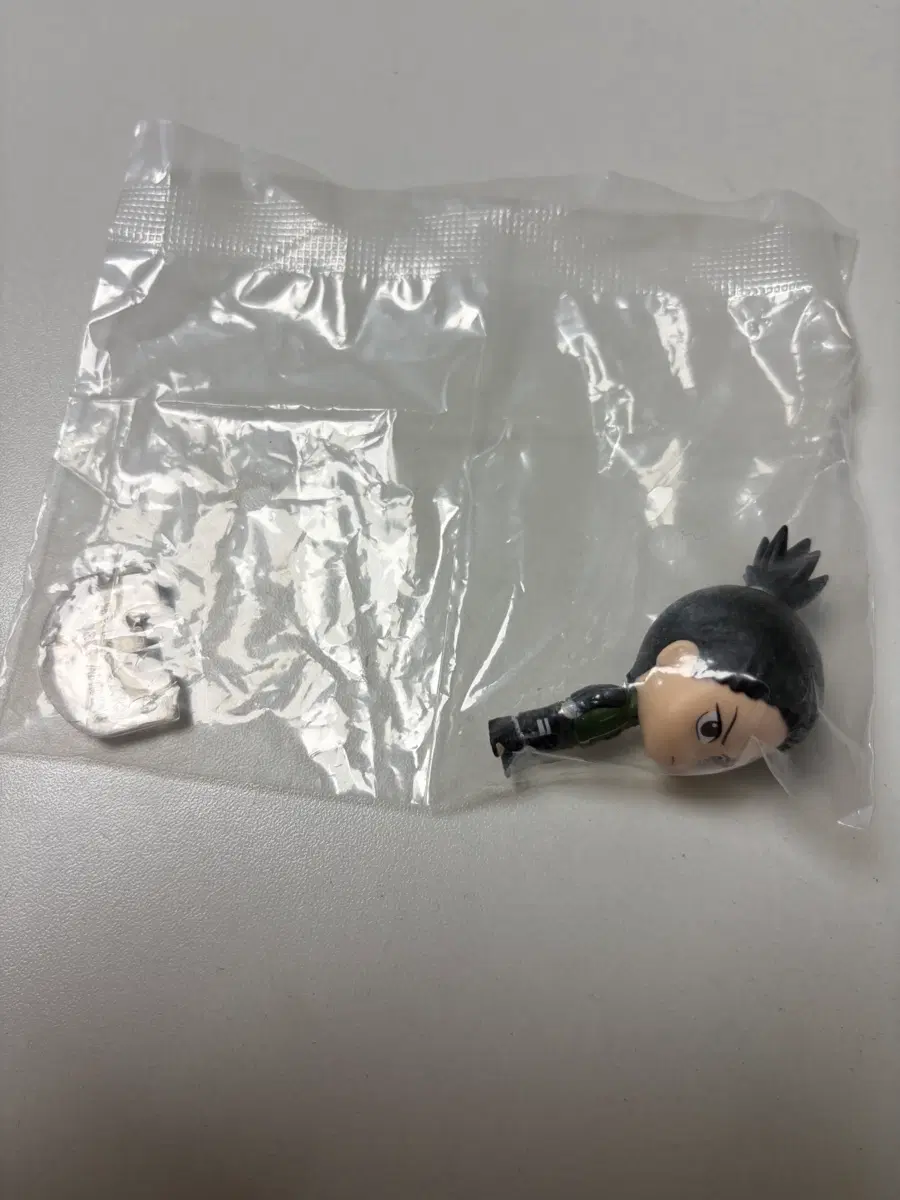 나루토 질풍전 가챠 시카마루