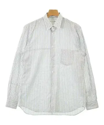 COMME des GARCONS SHIRT 캐주얼 셔츠 남성용