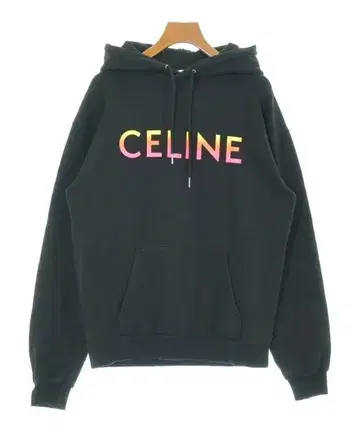 CELINE 후드티 여성용