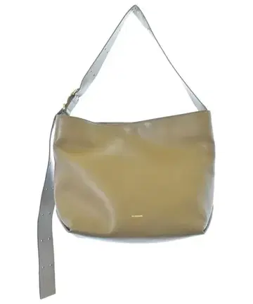 JIL SANDER 숄더백 여성용