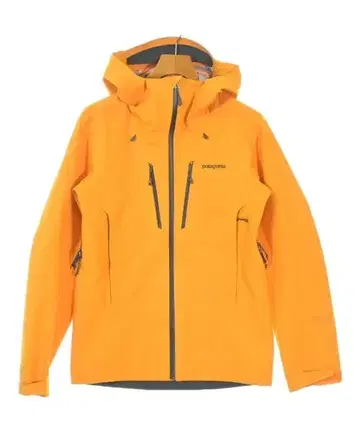 patagonia 마운틴 파카 남성용